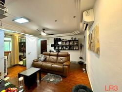 Blk 622 Eunos Heights (Bedok), HDB 4 Rooms #564264911